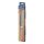 Opinel Parallele Chefmesser No.118