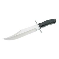 Herbertz Bowie-Messer 102325