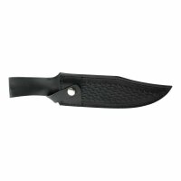 Herbertz Bowie-Messer 102325