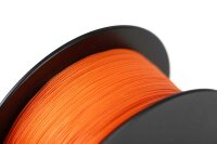 Fox Orange Submerge Sinking Braided Mainline 35lb 0,20mm...