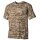 MFH US T-Shirt halbarm digital desert Gr.S