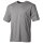 MFH US T-Shirt halbarm foliage Gr.S
