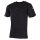 MFH BW Tropenunterhemd schwarz Gr.10 (4XL)