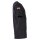 MFH BW Tropenunterhemd schwarz Gr.10 (4XL)