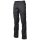 MFH US Kampfhose BDU schwarz Gr.L