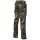 MFH US Kampfhose BDU woodland Gr.L