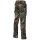 MFH US Kampfhose BDU woodland Gr.XXL