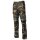 MFH US Kampfhose BDU woodland Gr.XXL
