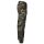 MFH US Kampfhose BDU woodland Gr.XXXL