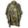 MFH Poncho Rip Stop M 95 CZ tarn ca. 144x223cm