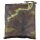 MFH Poncho Rip Stop M 95 CZ tarn ca. 144x223cm