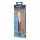 Opinel Taschenmesser No 08 OUTDOOR Earth rot rostfrei