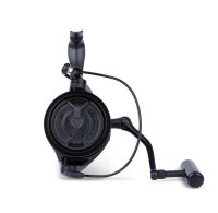 Sonik Hero X 10000 Reel