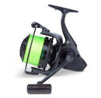 Sonik HeroX Spod Reel