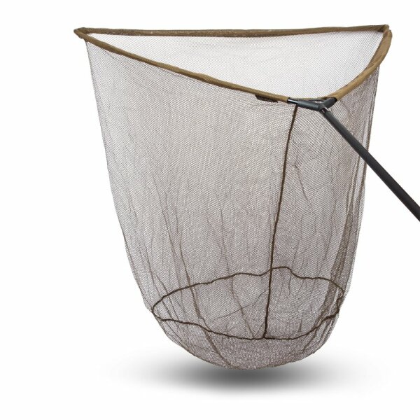 Sonik HeroX Landing Net 42" 6FT