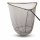 Sonik HeroX Landing Net 42" 6FT