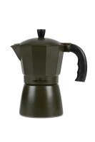 Fox Cookware Espresso Maker 300ml