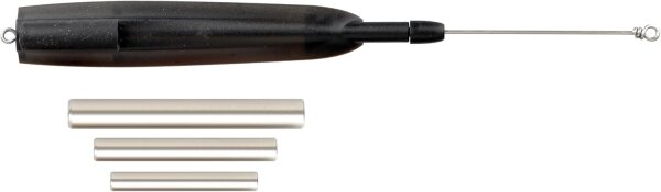 WATER WOLF 2.0 MOUNT STICK KIT