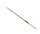 Zebco Trophy Tele CW30-100g 2,70m