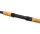Zebco Trophy Tele CW30-100g 2,70m
