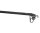 Zebco Trophy Tele CW30-100g 2,70m