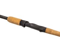 Zebco Trophy Trout CW1-10g 3,00m 3-tlg