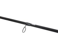 Zebco Trophy Trout CW1-10g 3,00m 3-tlg