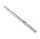 Zebco Trophy Trout CW1-10g 3,00m 3-tlg