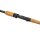 Zebco Trophy Trout CW1-10g 3,00m 3-tlg