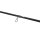 Zebco Trophy Trout CW1-10g 3,00m 3-tlg