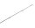 Zebco Trophy Trout CW1-10g 3,00m 3-tlg
