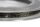 Fox Soft steel Fleck camo Leader 45lb 100m