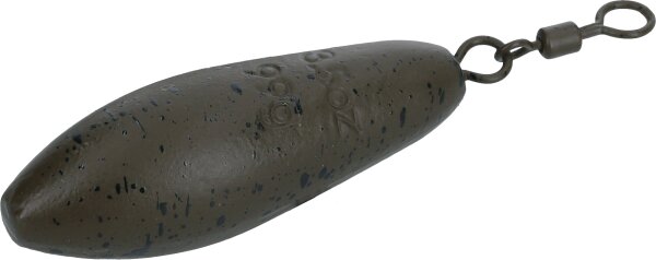 Mikado Blei Distance 113g 4,0oz