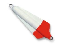 Zebco Heringsblei 20g Lead Free