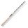 Spro 3 Kraft Allround 3,30m 10-40g
