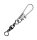 Spro Barrel Swivel Interlock Snap Gr.8