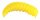 Spro TM Camola 30 yellow