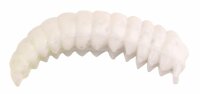 Spro TM Camola 30 white