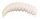 Spro TM Camola 30 white