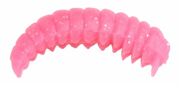 Spro TM Camola 30 pinky