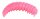 Spro TM Camola 30 pinky