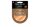 Spro TM Fat Camola 40 natural
