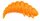 Spro TM Fat Camola 40 orange