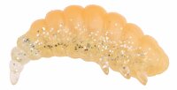 Spro TM Fat Camola 40 natural/clear