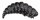 Spro TM Fat Camola 40 black