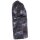 MFH US T-Shirt halbarm HDT-camo LE Gr.S