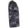 MFH US T-Shirt halbarm HDT-camo LE Gr.S