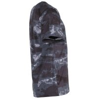 MFH US T-Shirt halbarm HDT-camo LE Gr.L