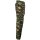 MFH US Kampfhose BDU DPM tarn Gr.M