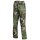 MFH US Kampfhose BDU M 97 SK tarn Gr.S